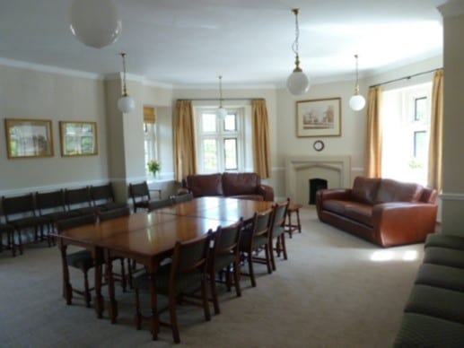 Hire a Venue or Sport Facility
