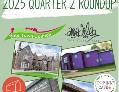 cover photo of quarter 2 round up.