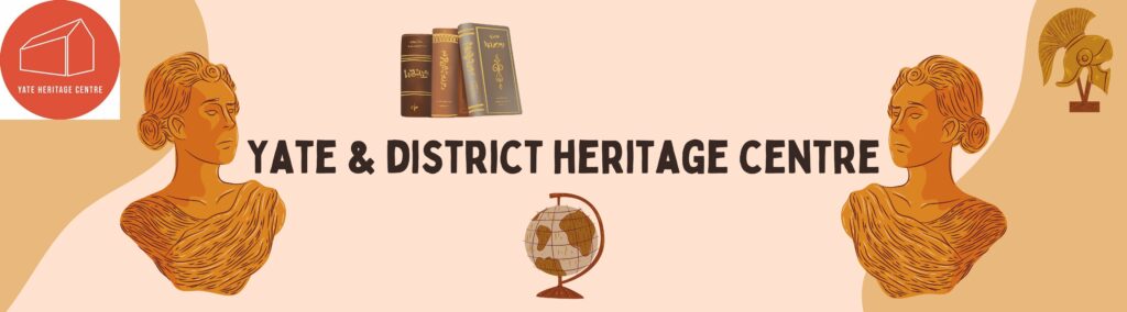 Banner Yate & District Heritage Centre