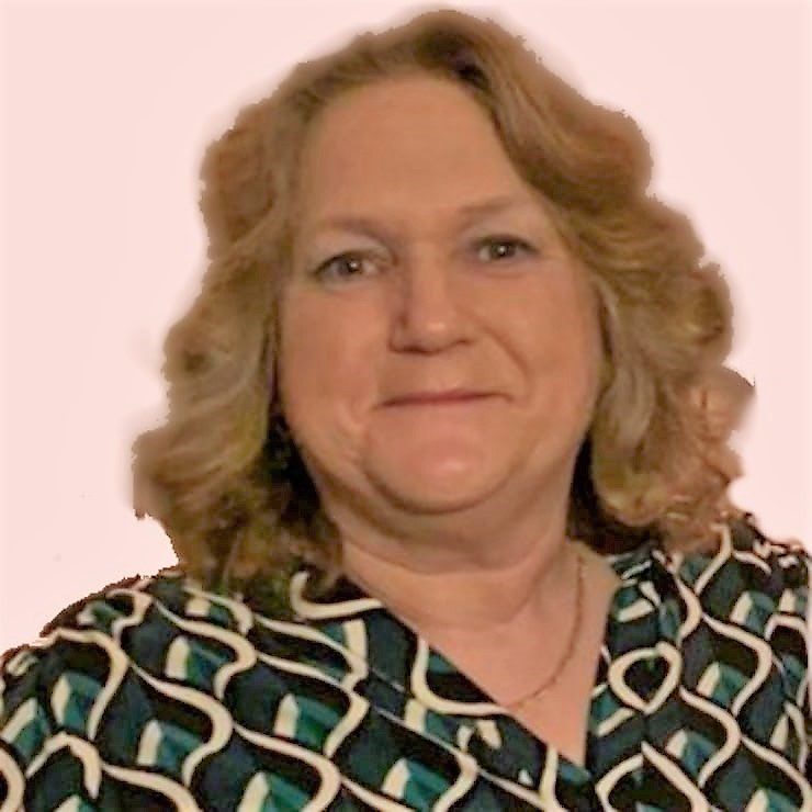 Councillor Wendy Tomasin