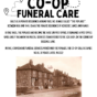 Co-Op Station Road Old Yate Heritage Trail A2.png