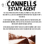 Connells Station Road Old Yate Heritage Trail A2.png