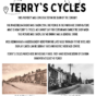Terry's Station Road Old Yate Heritage Trail.png